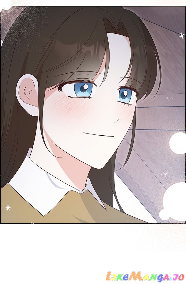 My Fair Maid Chapter 81 - page 71