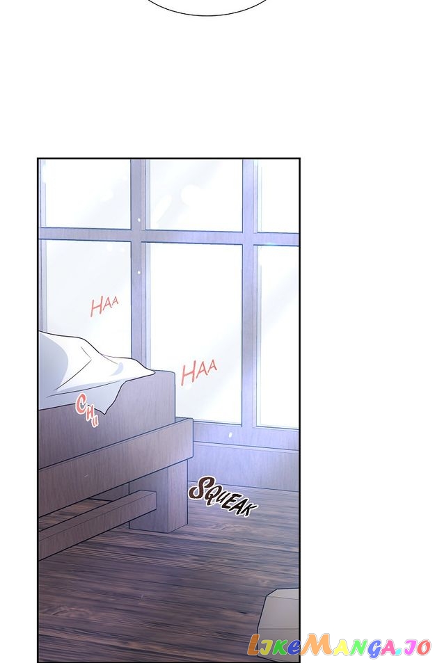My Fair Maid Chapter 82 - page 13