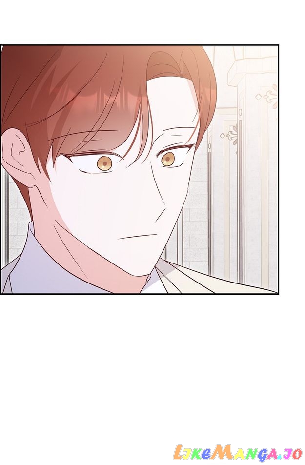My Fair Maid Chapter 82 - page 69