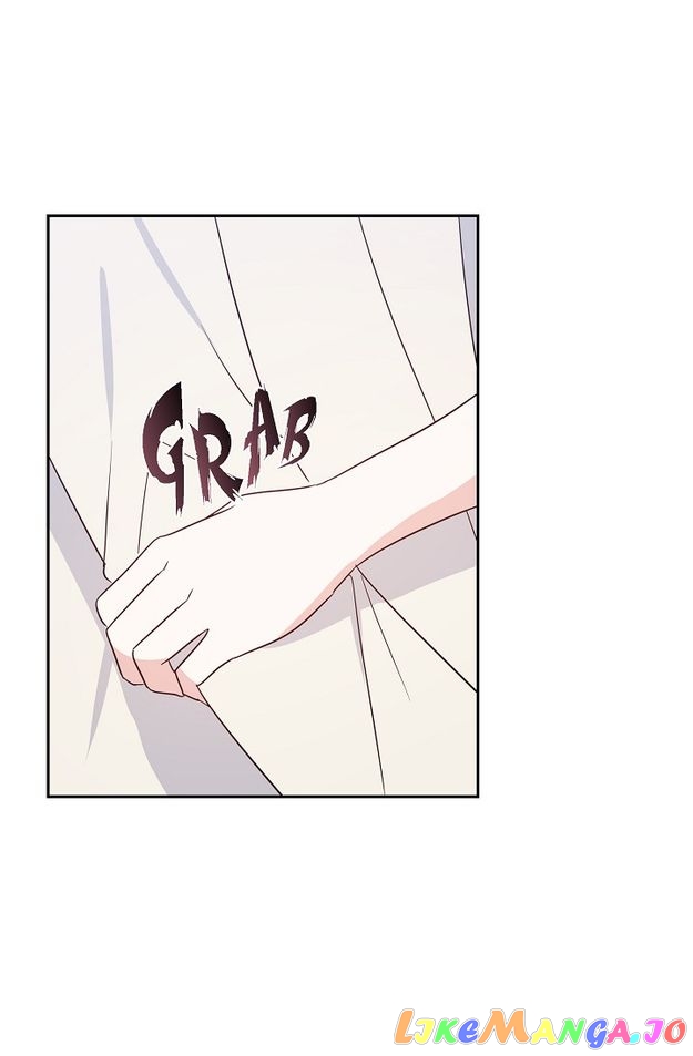 My Fair Maid Chapter 82 - page 76