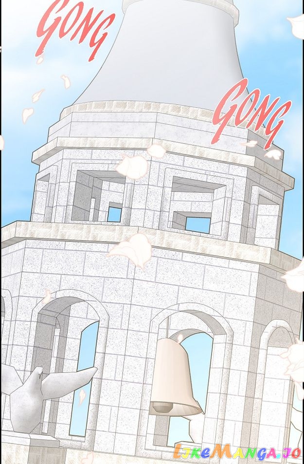My Fair Maid Chapter 82 - page 79