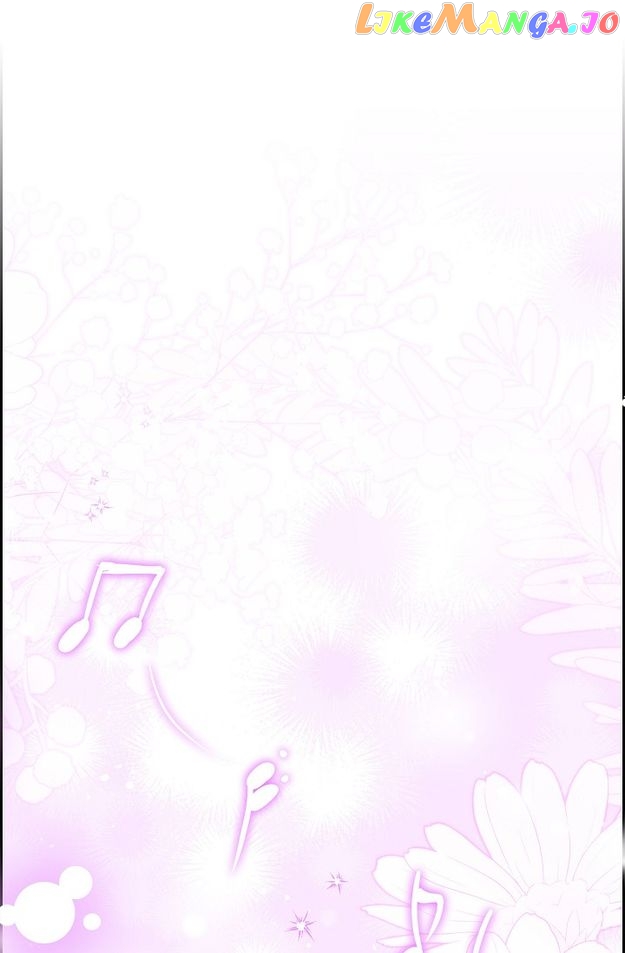 My Fair Maid Chapter 83 - page 25