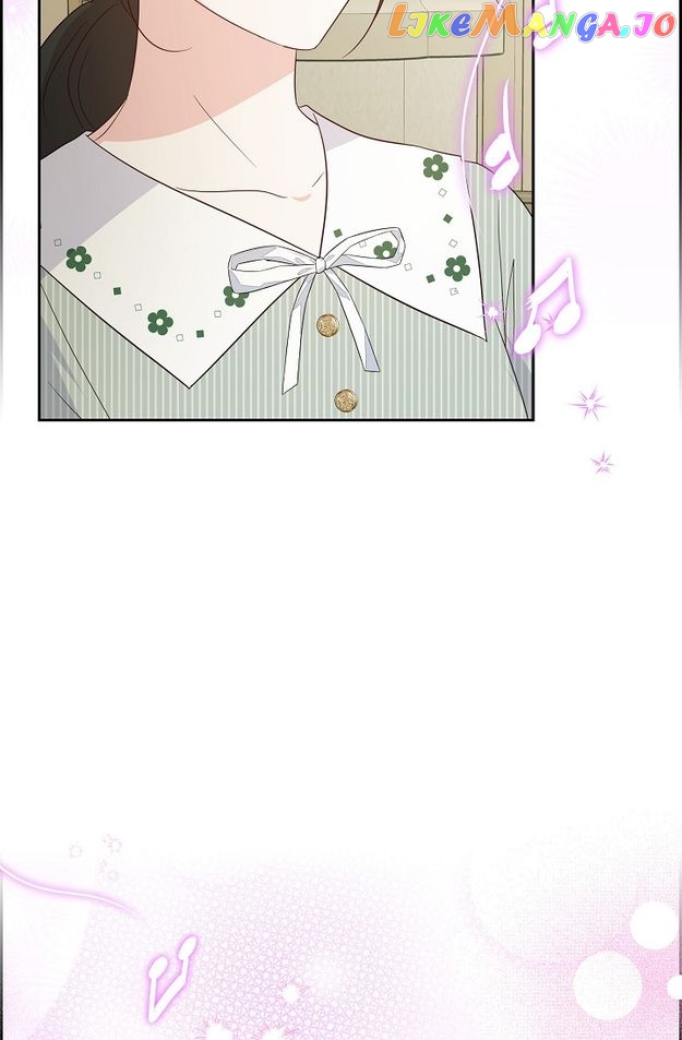 My Fair Maid Chapter 83 - page 28