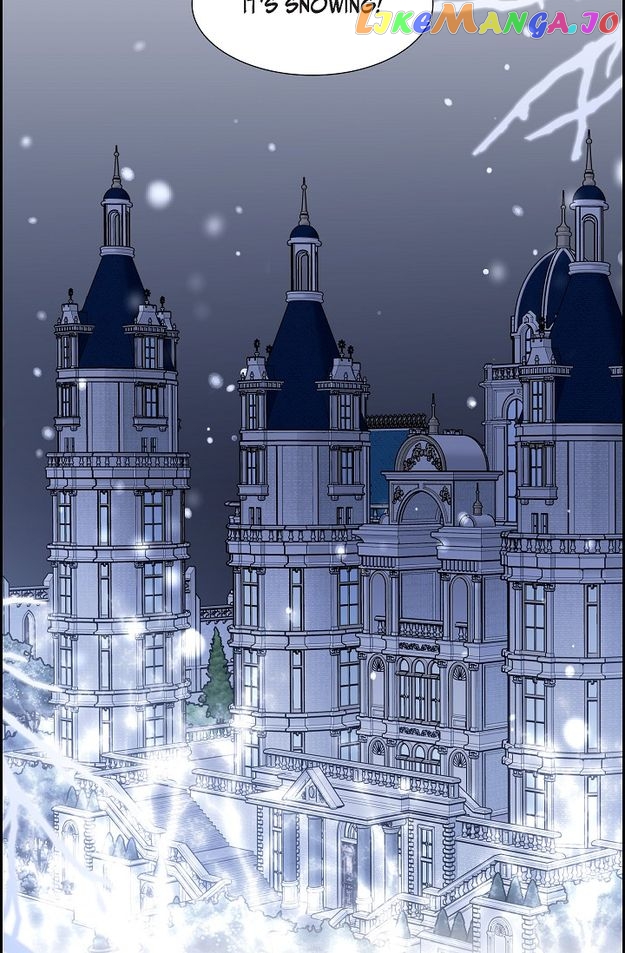 My Fair Maid Chapter 83 - page 64