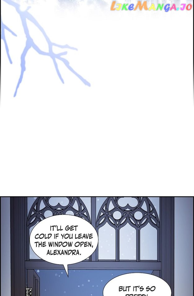My Fair Maid Chapter 83 - page 65
