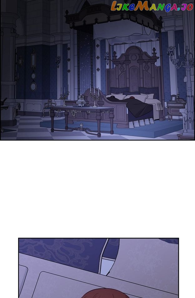 My Fair Maid Chapter 83 - page 70