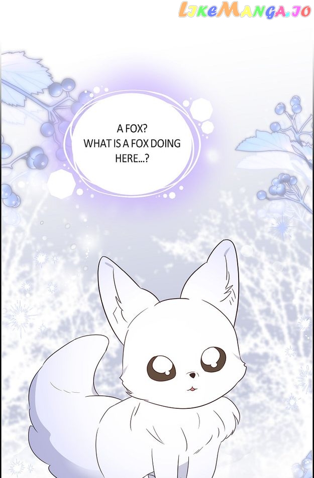 My Fair Maid Chapter 83 - page 72