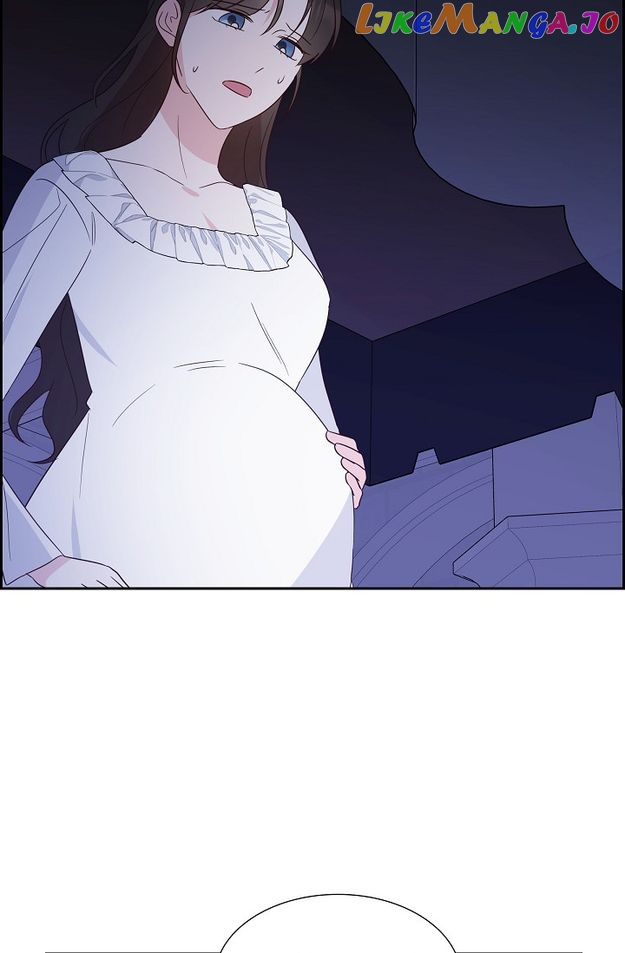 My Fair Maid Chapter 83 - page 77