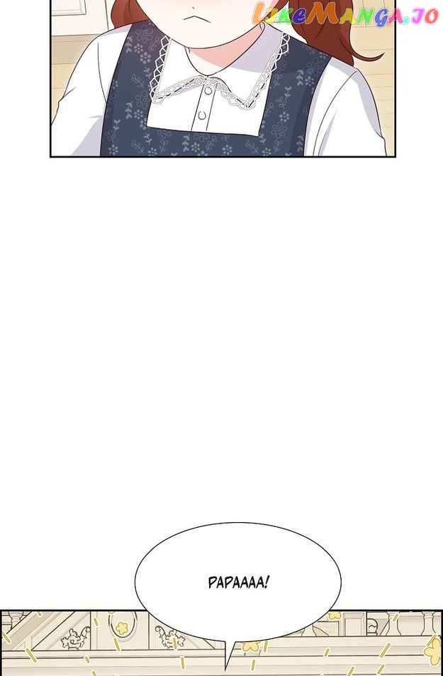 My Fair Maid Chapter 84 - page 10