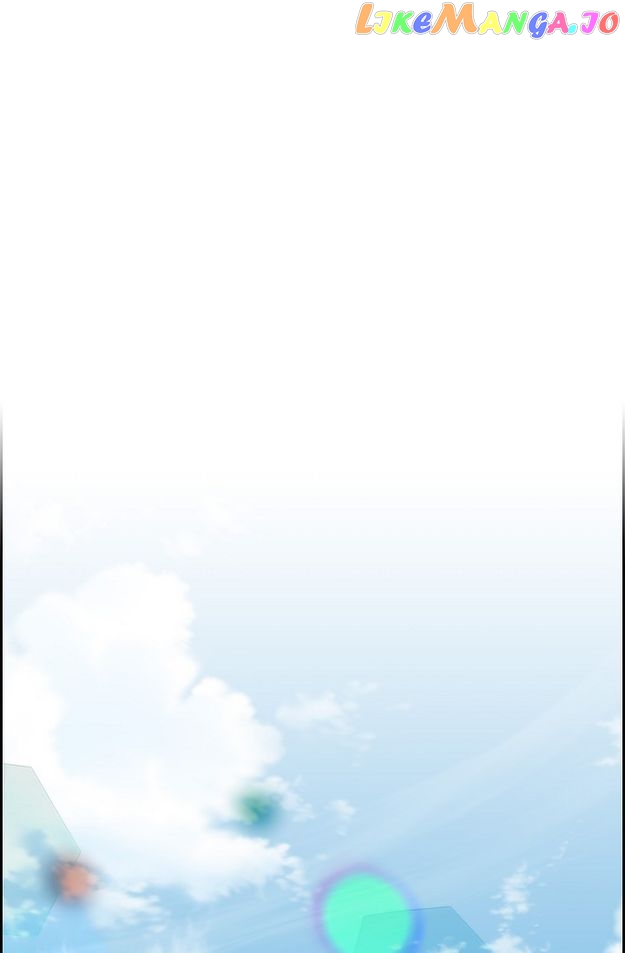 My Fair Maid Chapter 84 - page 24