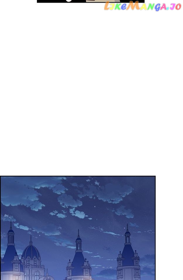 My Fair Maid Chapter 84 - page 60