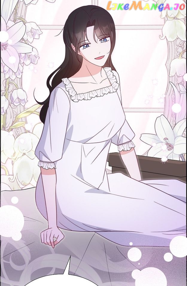 My Fair Maid Chapter 84 - page 63
