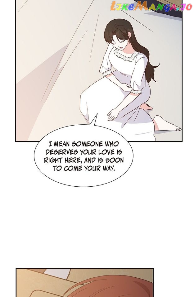 My Fair Maid Chapter 84 - page 65