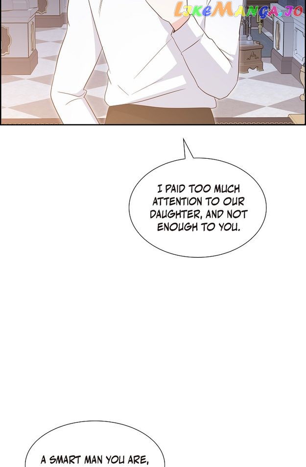 My Fair Maid Chapter 84 - page 70