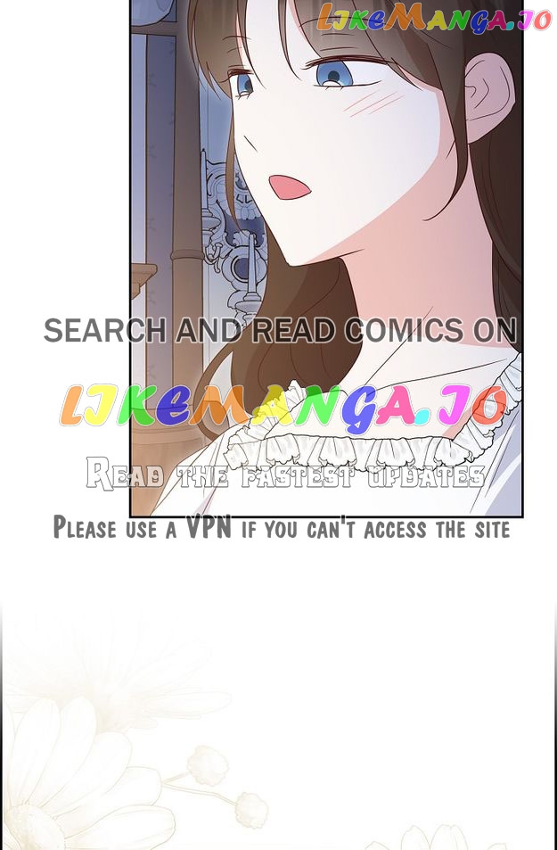 My Fair Maid Chapter 84 - page 76