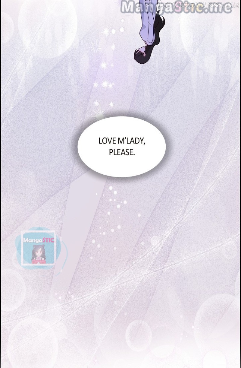My Fair Maid Chapter 61 - page 49
