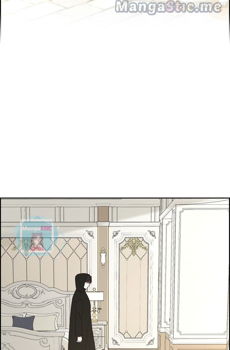 My Fair Maid Chapter 61 - page 54