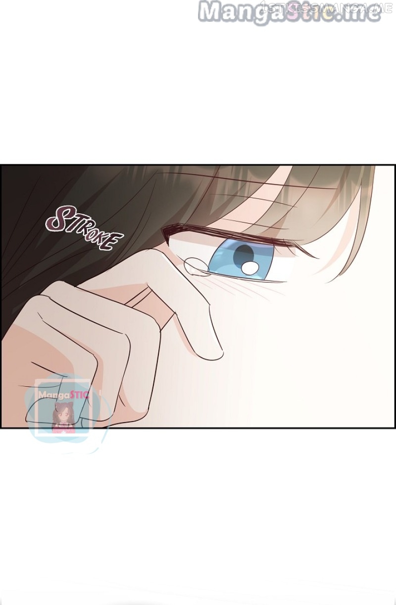 My Fair Maid Chapter 61 - page 69