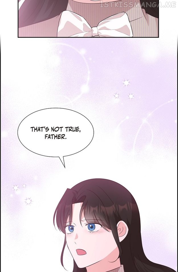 My Fair Maid Chapter 62 - page 30