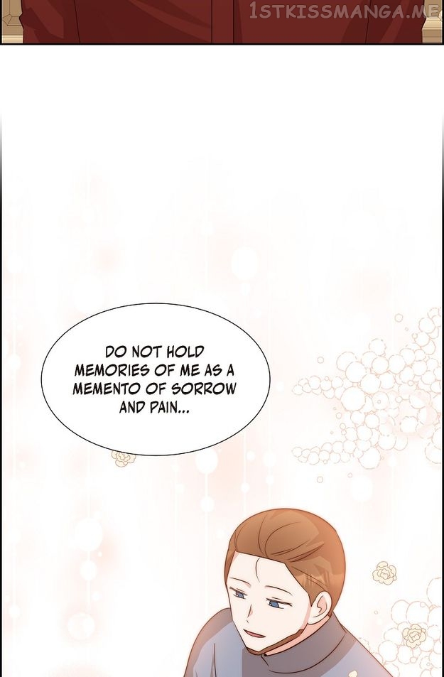 My Fair Maid Chapter 62 - page 47