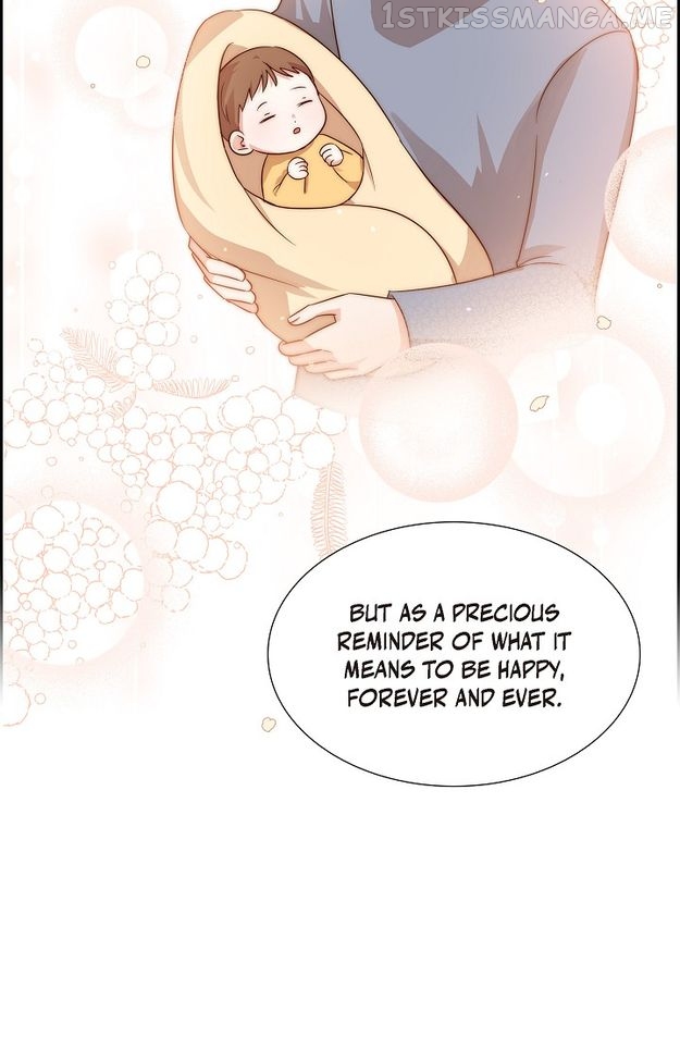 My Fair Maid Chapter 62 - page 48