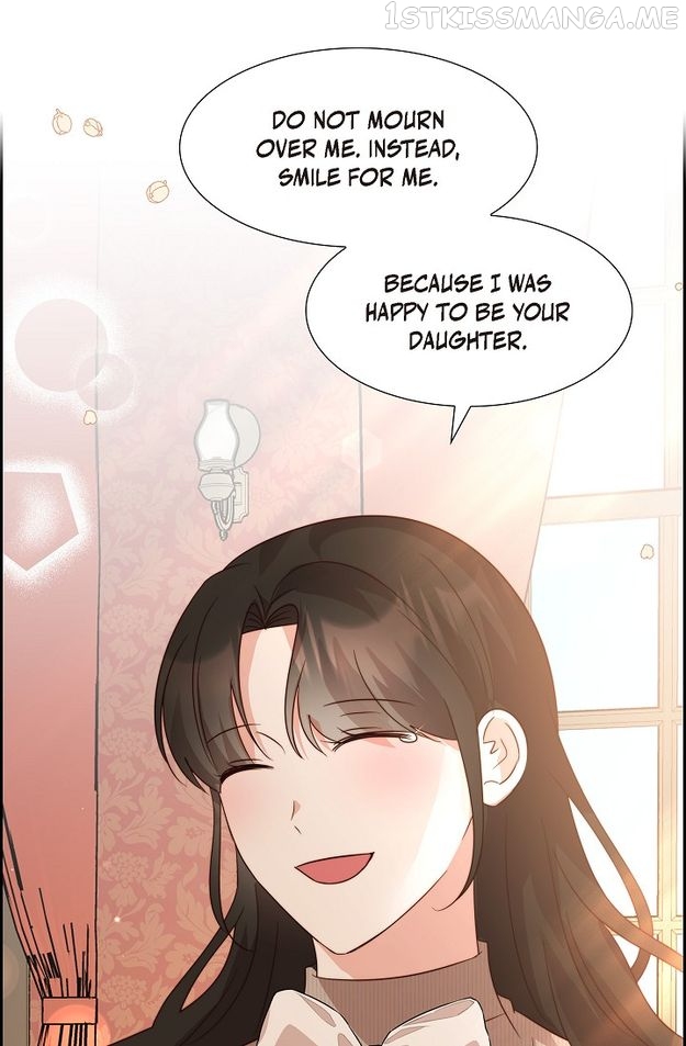 My Fair Maid Chapter 62 - page 49