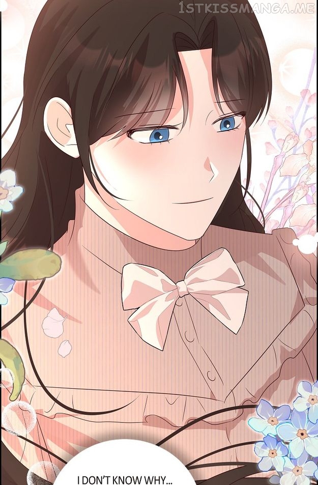 My Fair Maid Chapter 62 - page 60