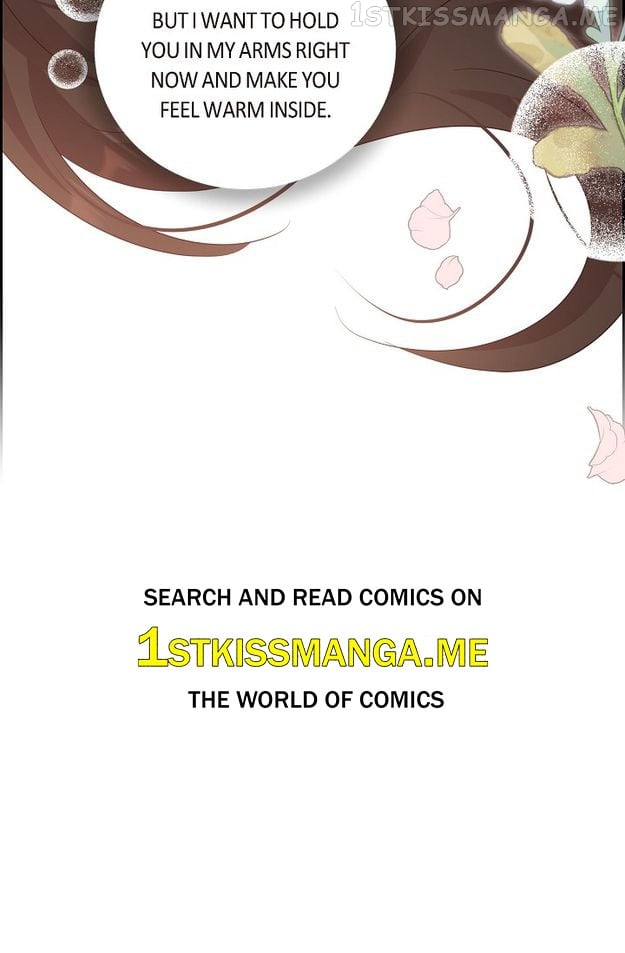 My Fair Maid Chapter 62 - page 61