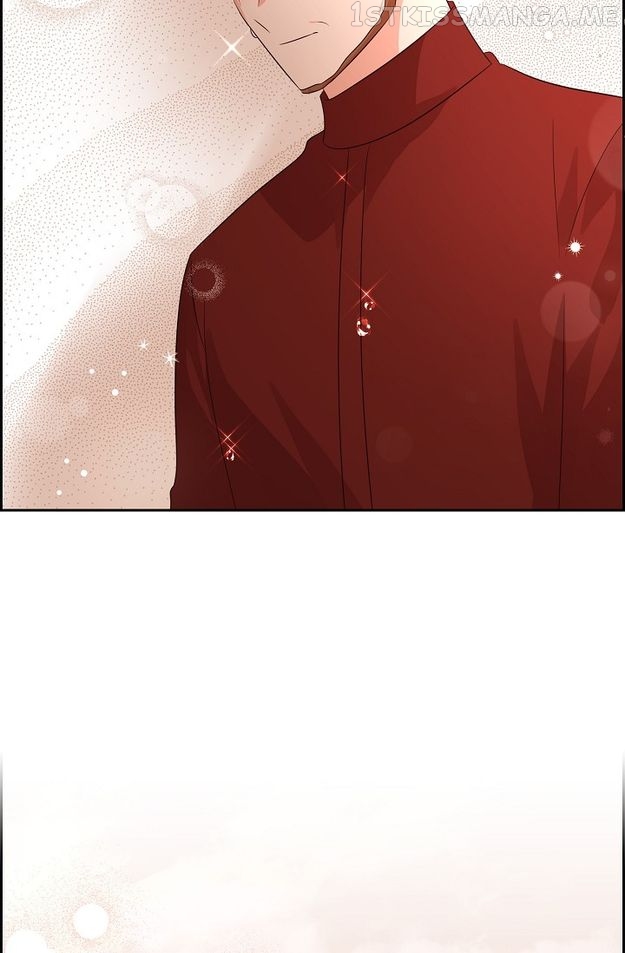 My Fair Maid Chapter 62 - page 69