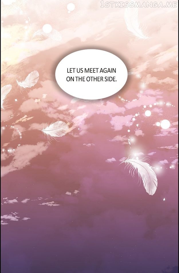 My Fair Maid Chapter 62 - page 70
