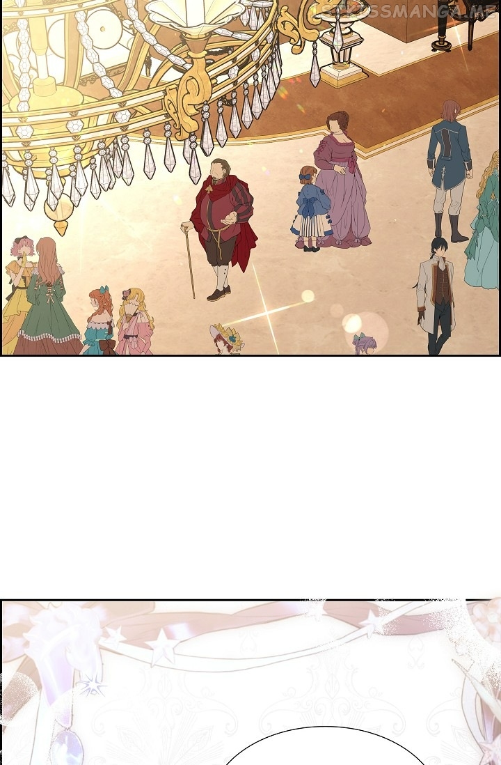 My Fair Maid Chapter 63 - page 13