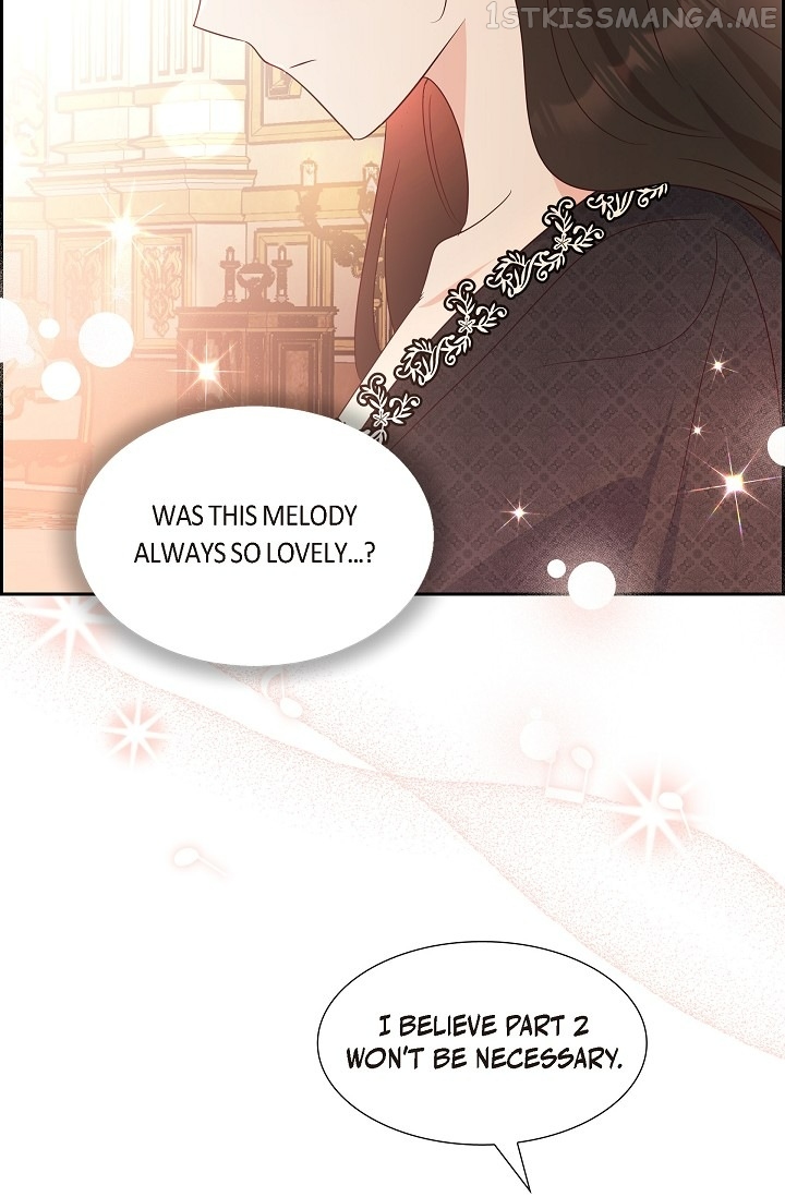 My Fair Maid Chapter 63 - page 52