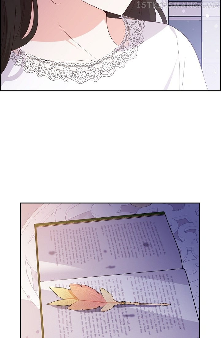 My Fair Maid Chapter 63 - page 6