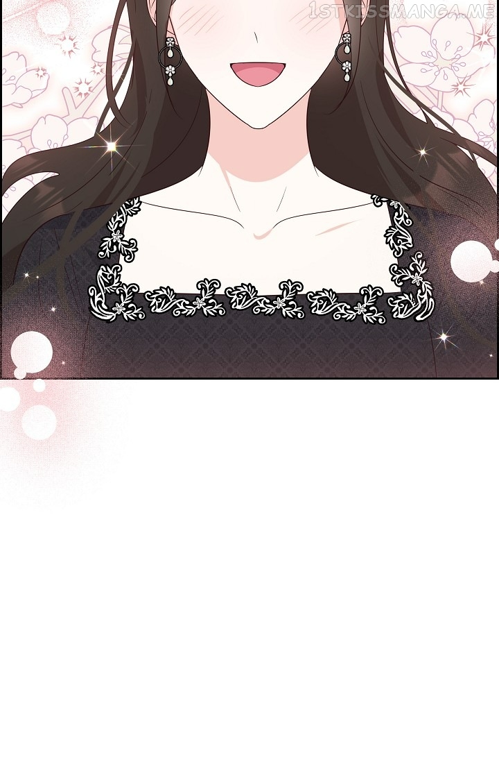 My Fair Maid Chapter 63 - page 67