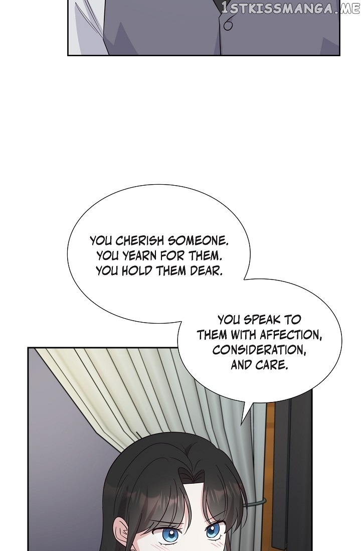 My Fair Maid Chapter 65 - page 2