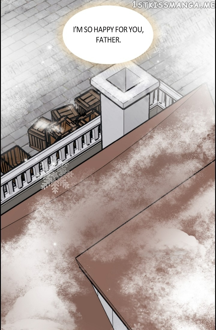 My Fair Maid Chapter 65 - page 66