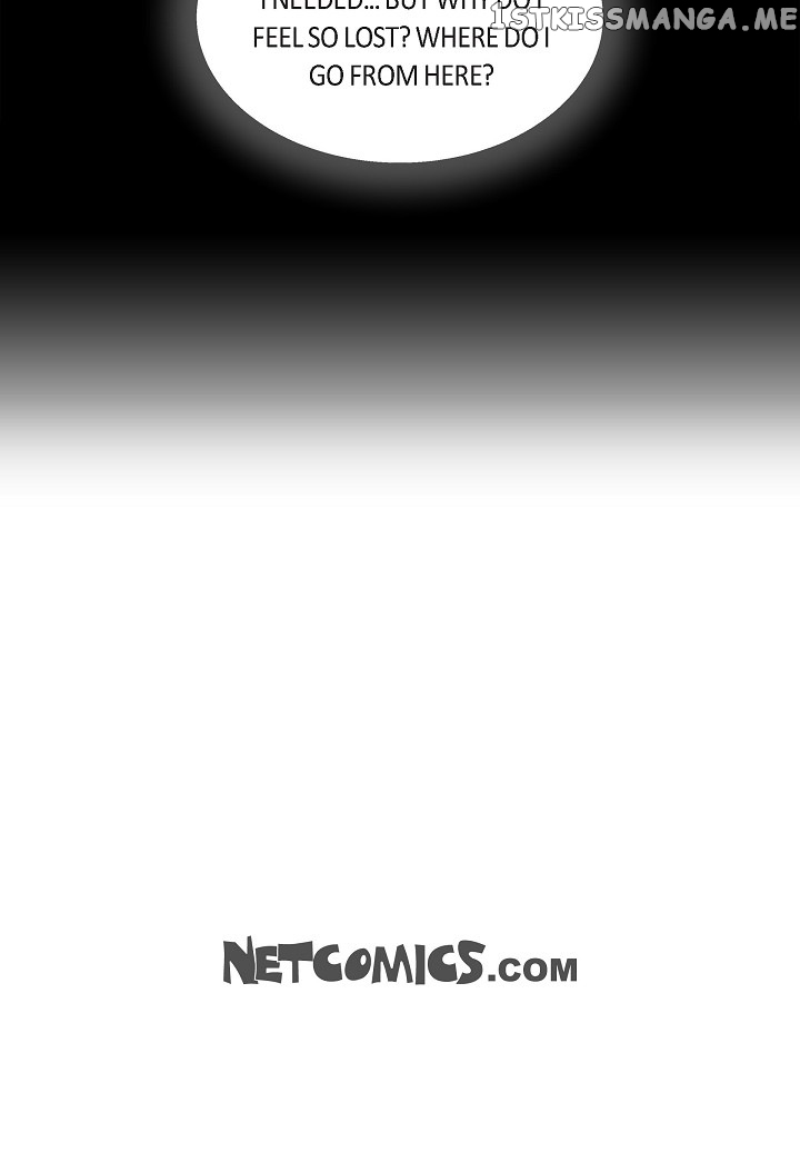 My Fair Maid Chapter 65 - page 72