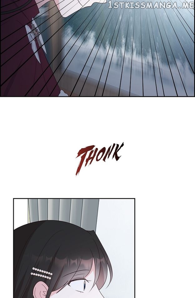 My Fair Maid Chapter 67 - page 15