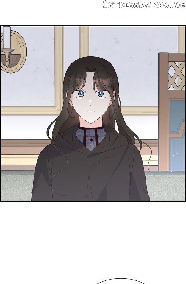 My Fair Maid Chapter 67 - page 45