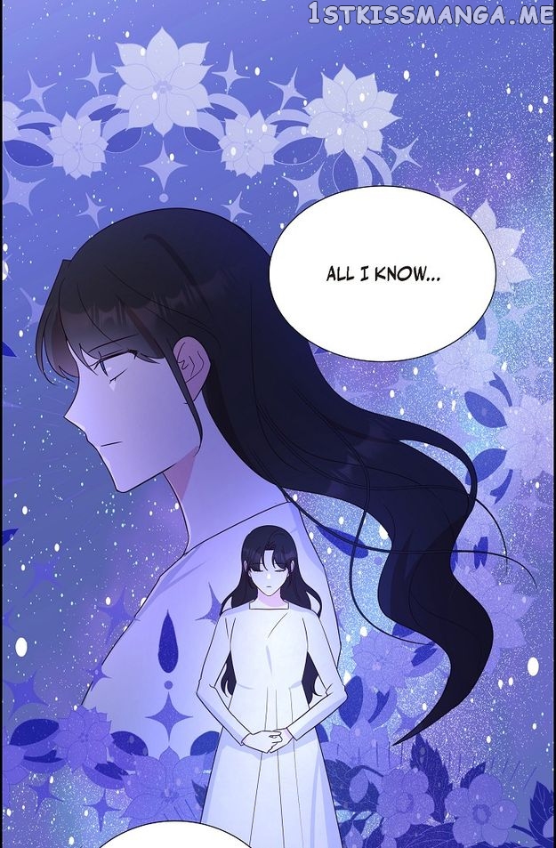 My Fair Maid Chapter 67 - page 50