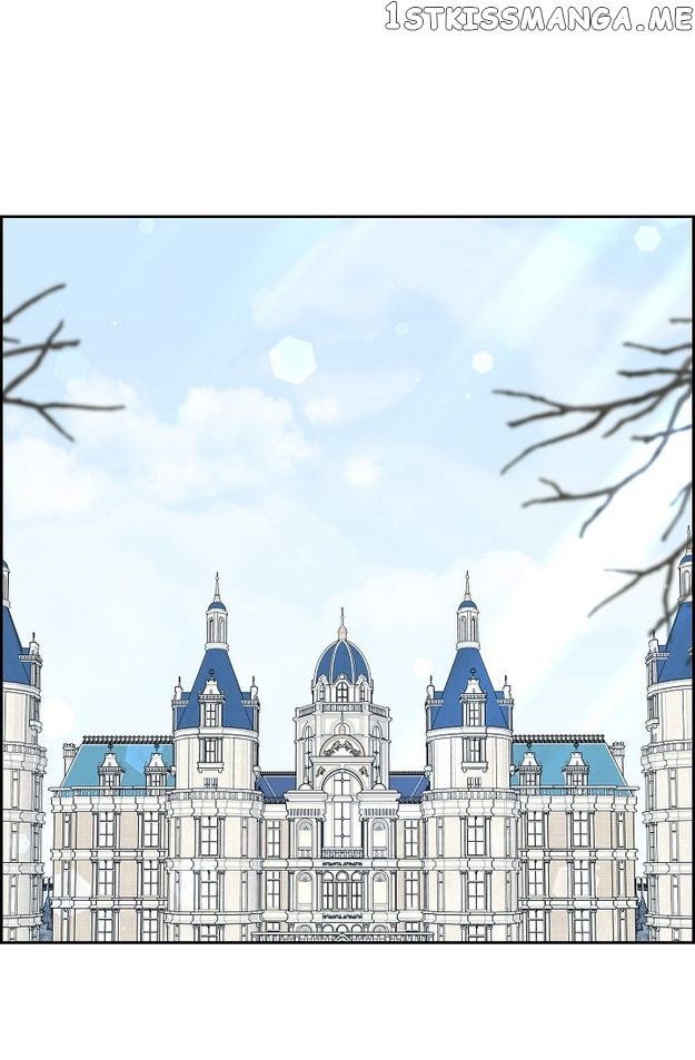 My Fair Maid Chapter 67 - page 58