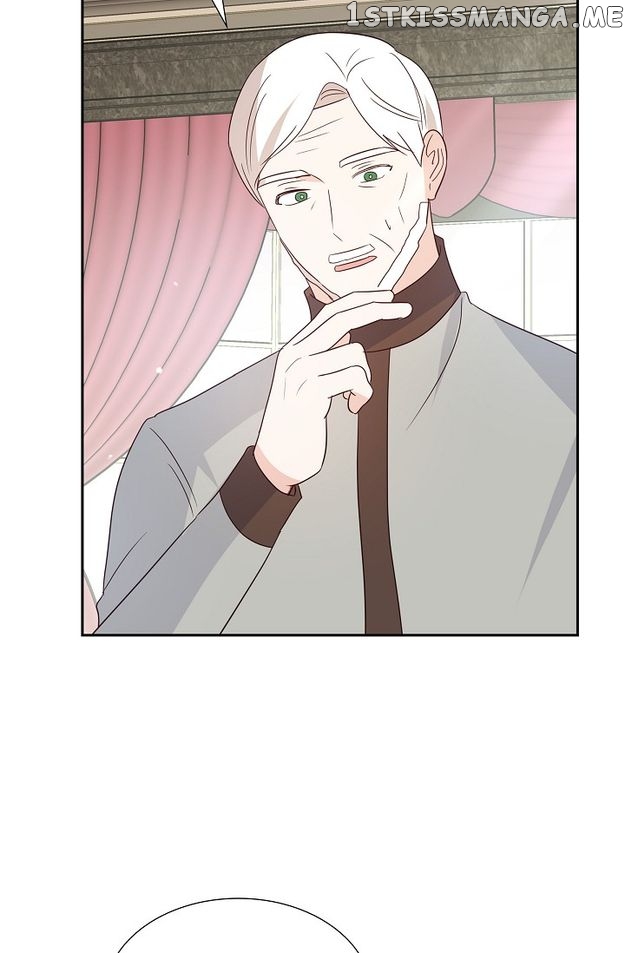 My Fair Maid Chapter 67 - page 65