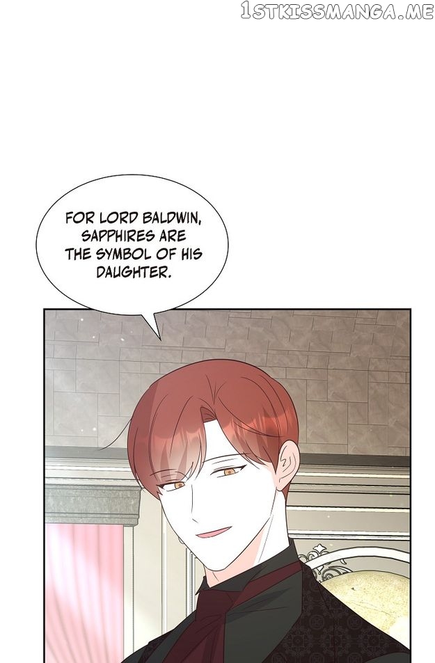 My Fair Maid Chapter 67 - page 67