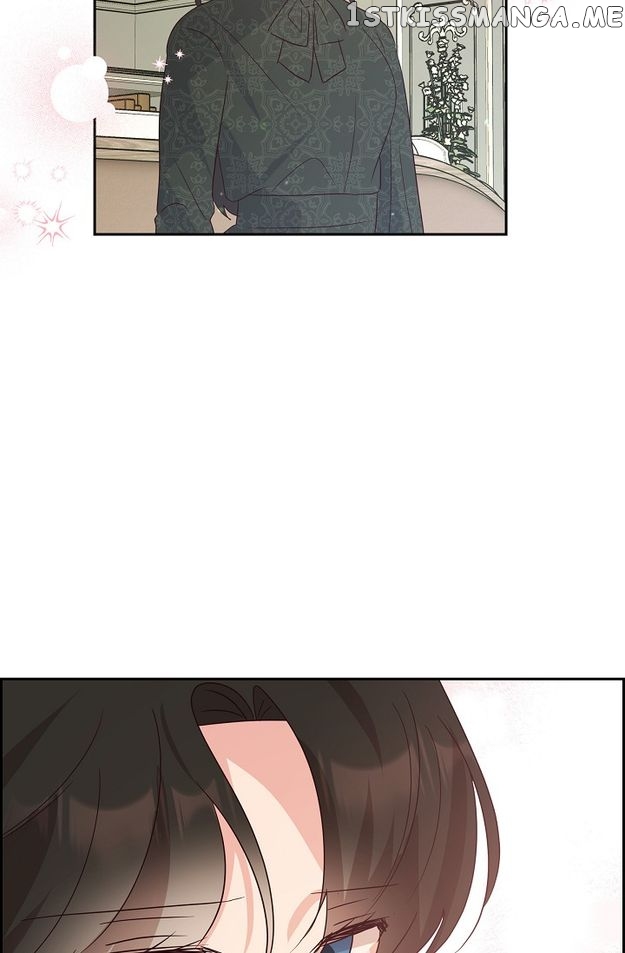 My Fair Maid Chapter 67 - page 76