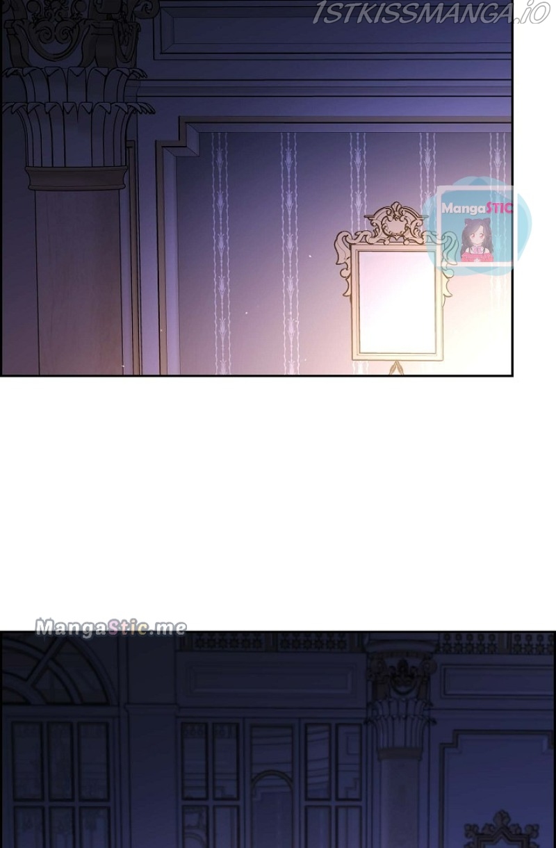 My Fair Maid Chapter 54 - page 14
