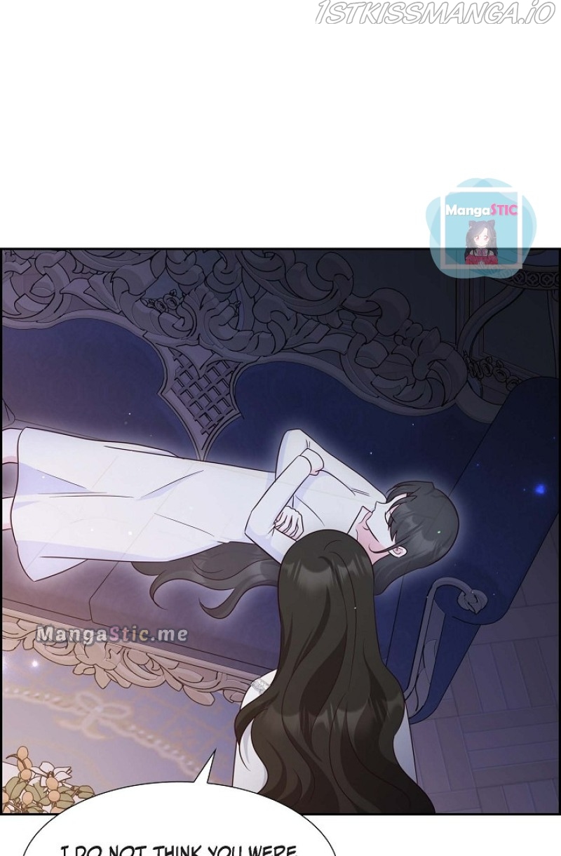 My Fair Maid Chapter 54 - page 23