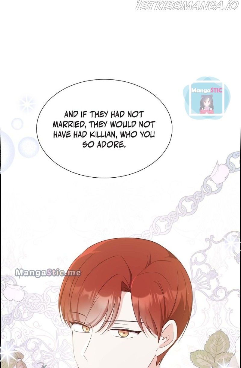 My Fair Maid Chapter 54 - page 66