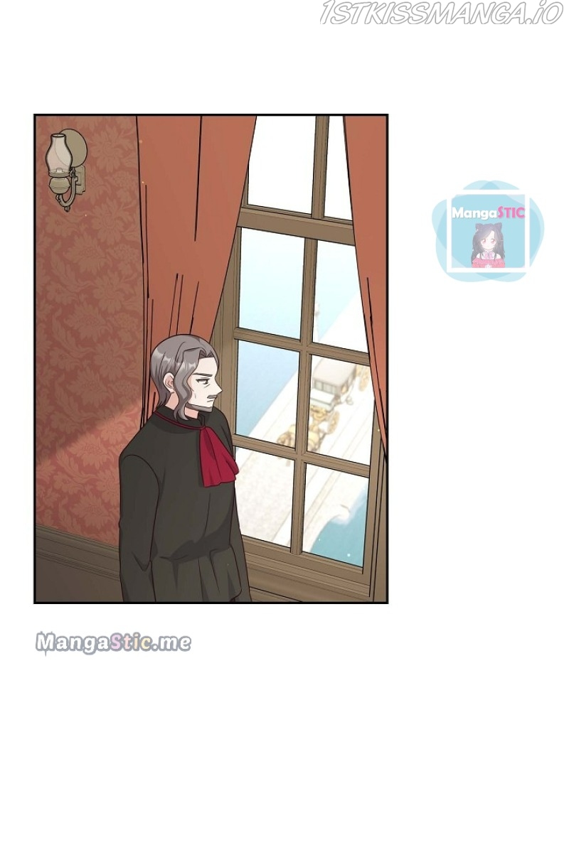 My Fair Maid Chapter 54 - page 75