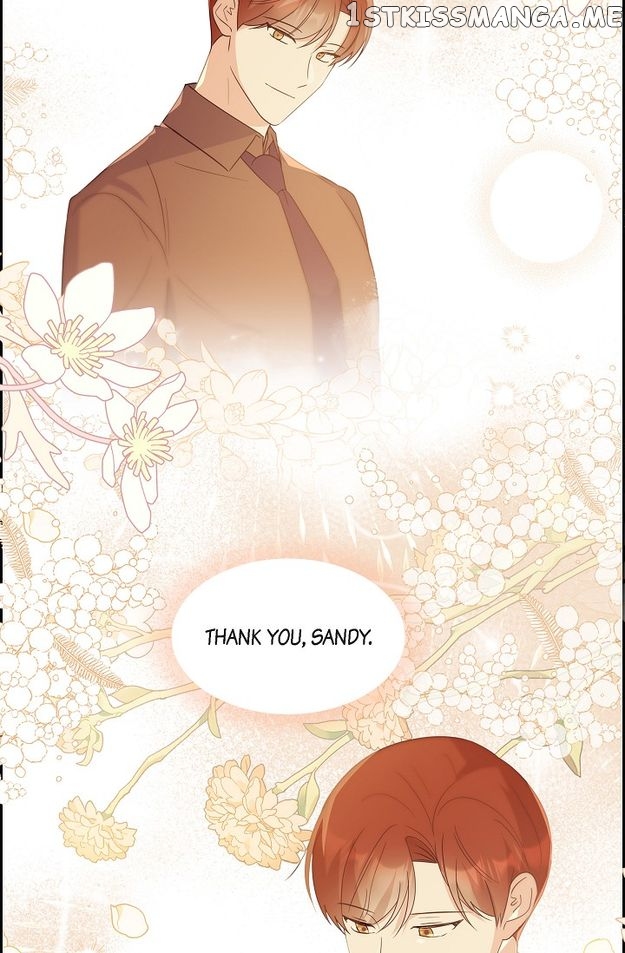 My Fair Maid Chapter 68 - page 38