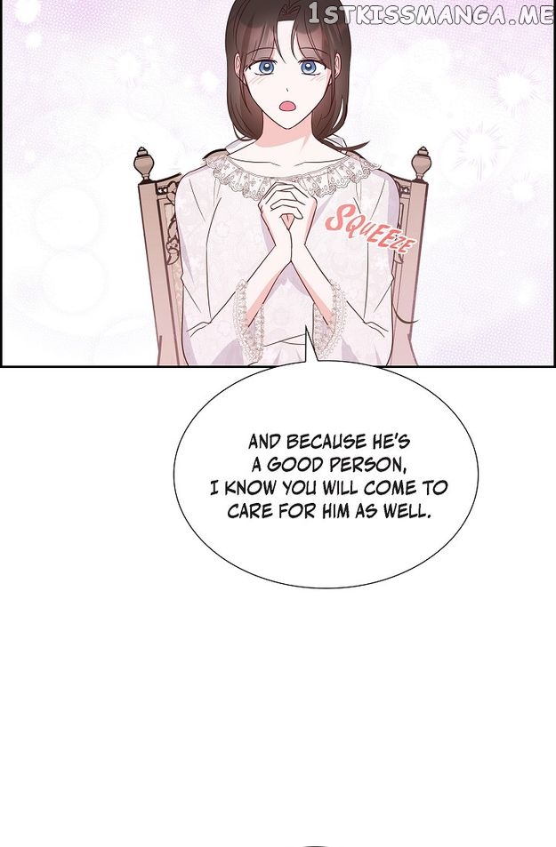 My Fair Maid Chapter 68 - page 78